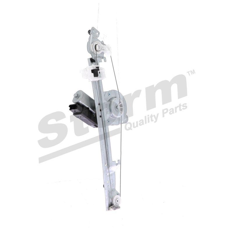 Lève-vitre STORM QUALITY PARTS 87147