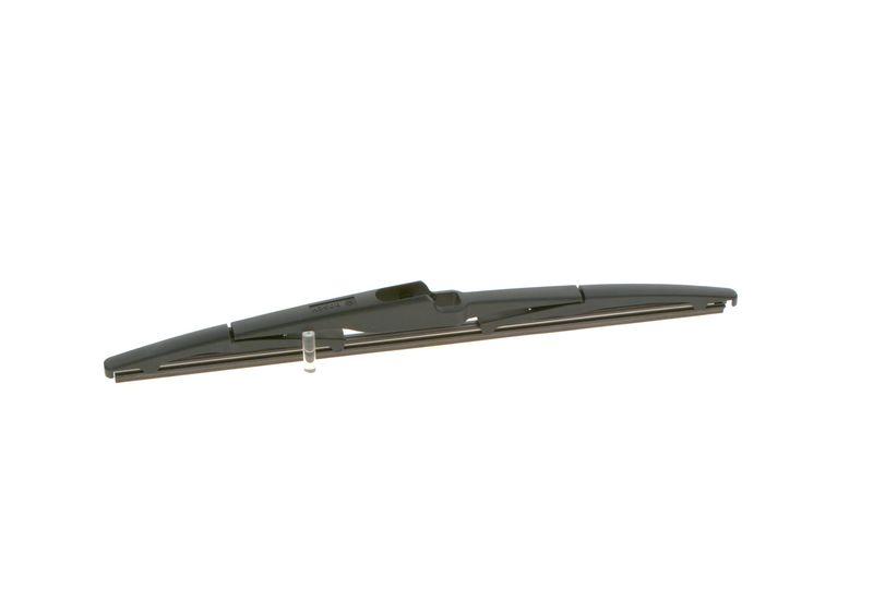 Balai d'essuie-glace BOSCH 3 397 015 303