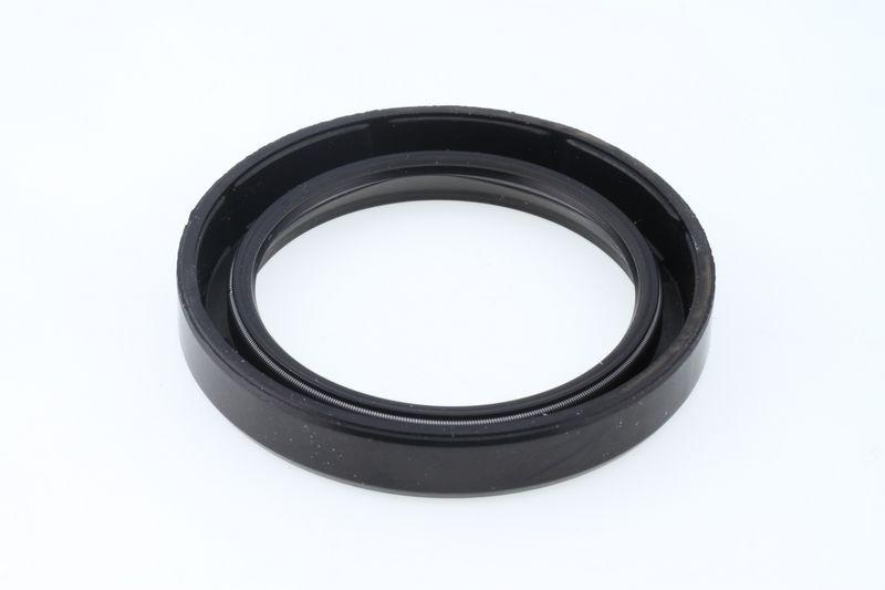 Bague d'étanchéité CORTECO 12000755B