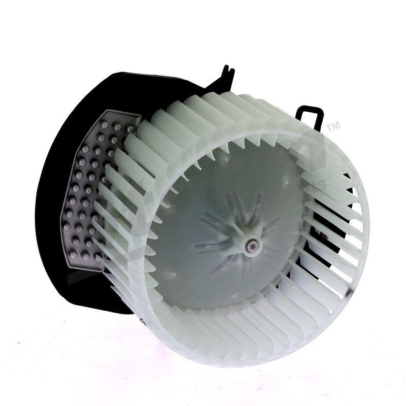 Pulseur d'air habitacle STORM QUALITY PARTS 1020804