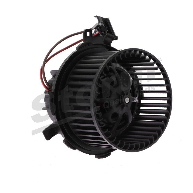 Pulseur d'air habitacle STORM QUALITY PARTS 1020803