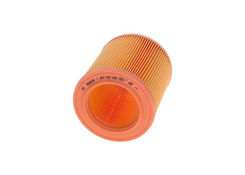 Filtre à air BOSCH 1 457 433 652