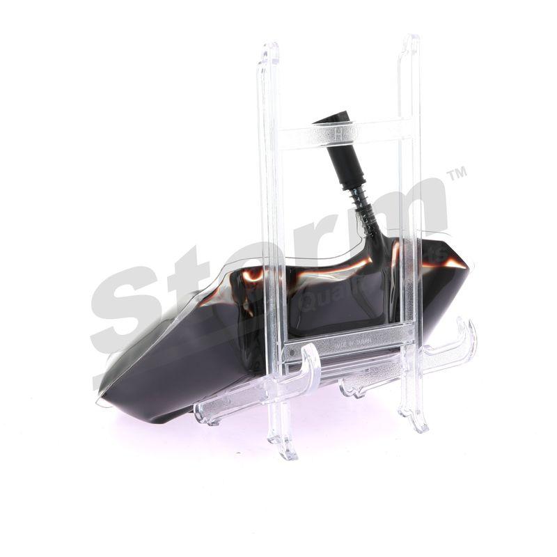 Additif, régénération du filtre à particules/à suie STORM QUALITY PARTS 777507