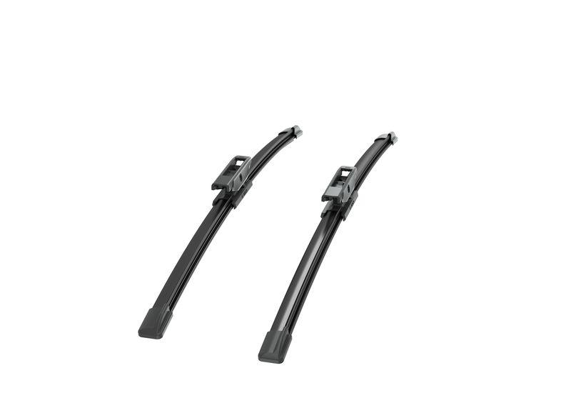 Balai d'essuie-glace BOSCH 3 397 007 856
