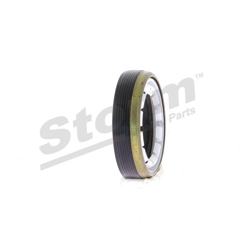 Bague d'étanchéité, différentiel STORM QUALITY PARTS 99913