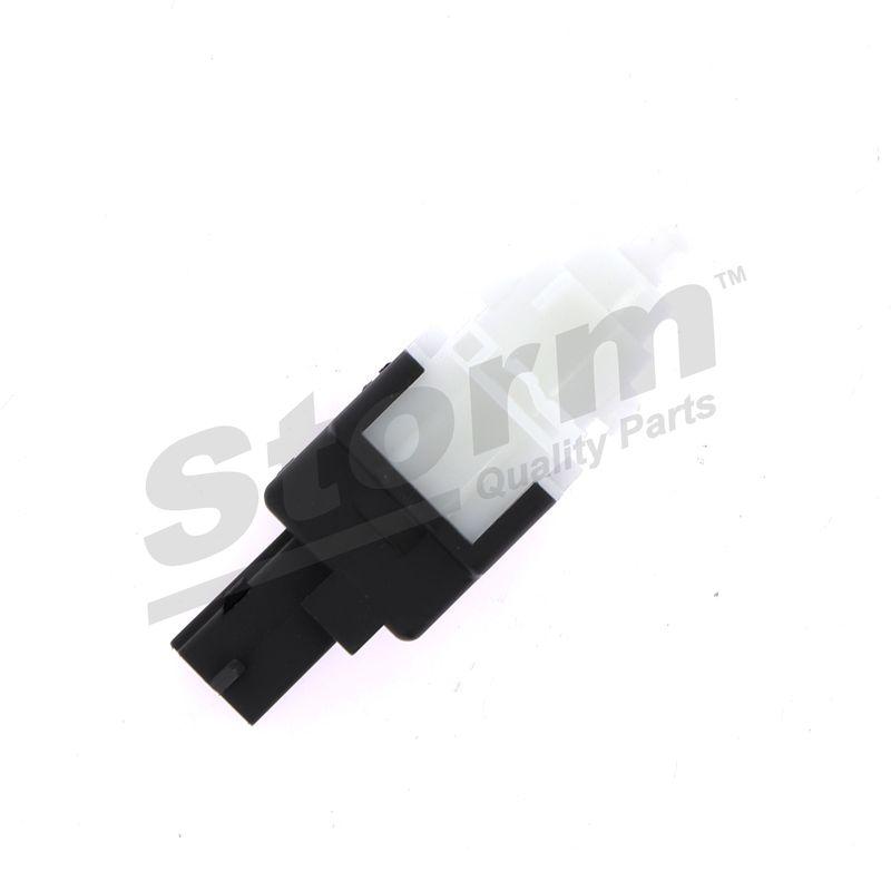 Interrupteur des feux de freins STORM QUALITY PARTS STO373793