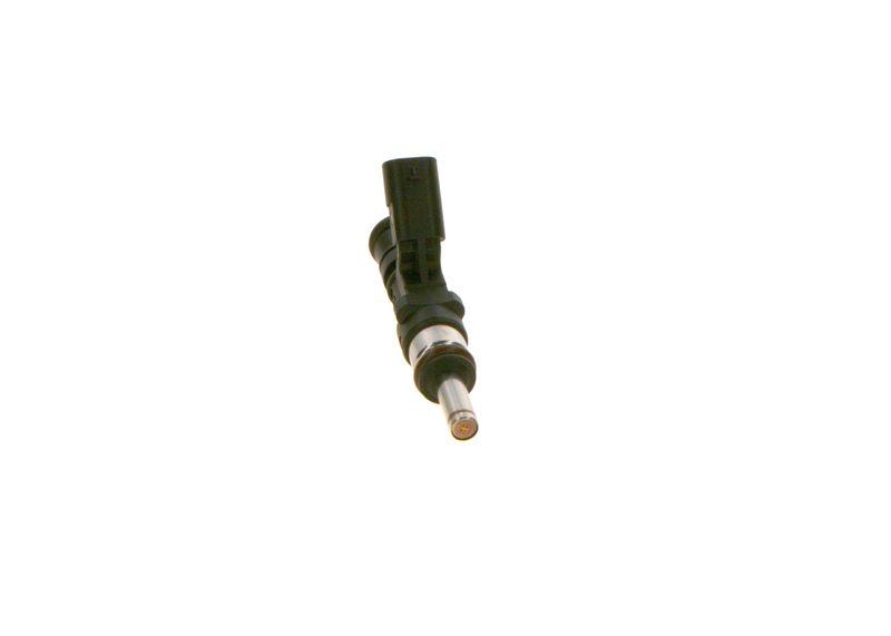 Injecteur BOSCH 0 280 158 142