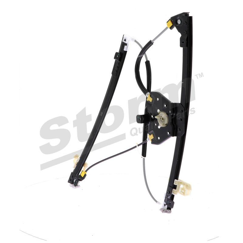 Lève-vitre STORM QUALITY PARTS 28584