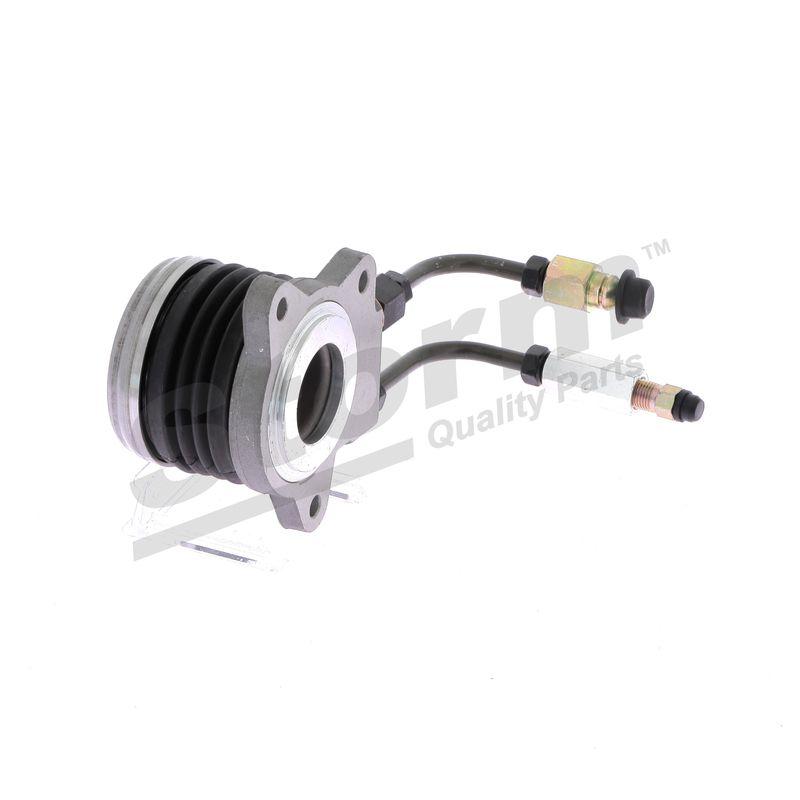 Butée hydraulique, embrayage STORM QUALITY PARTS 9992