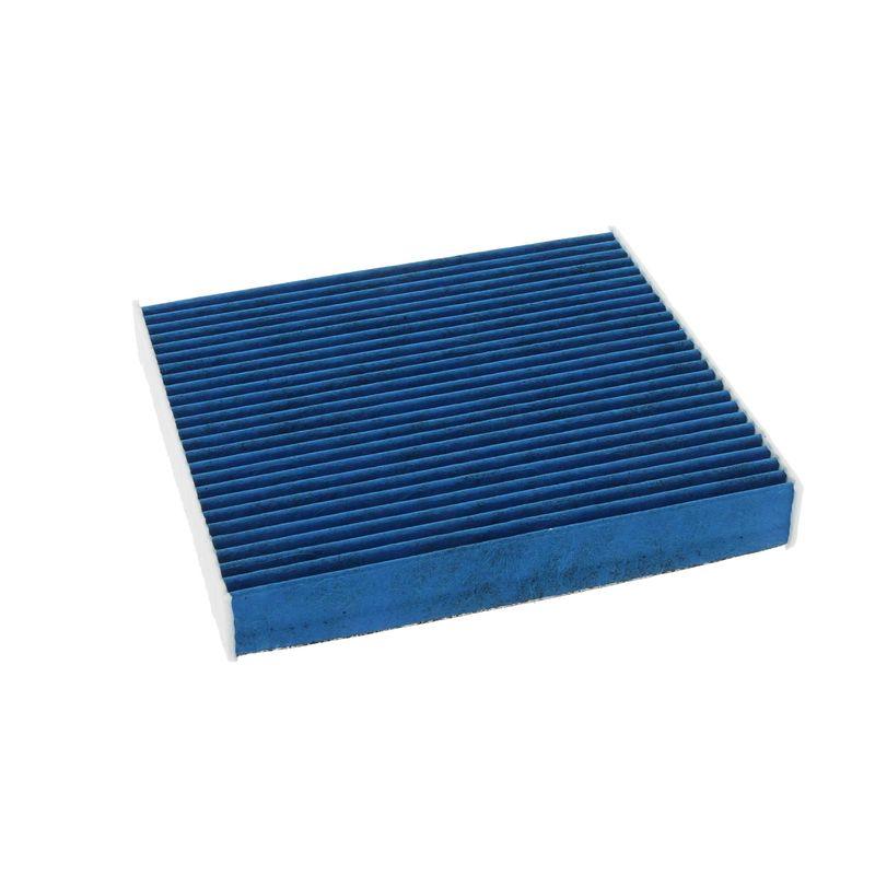 Filtre, air de l'habitacle CORTECO 49408484