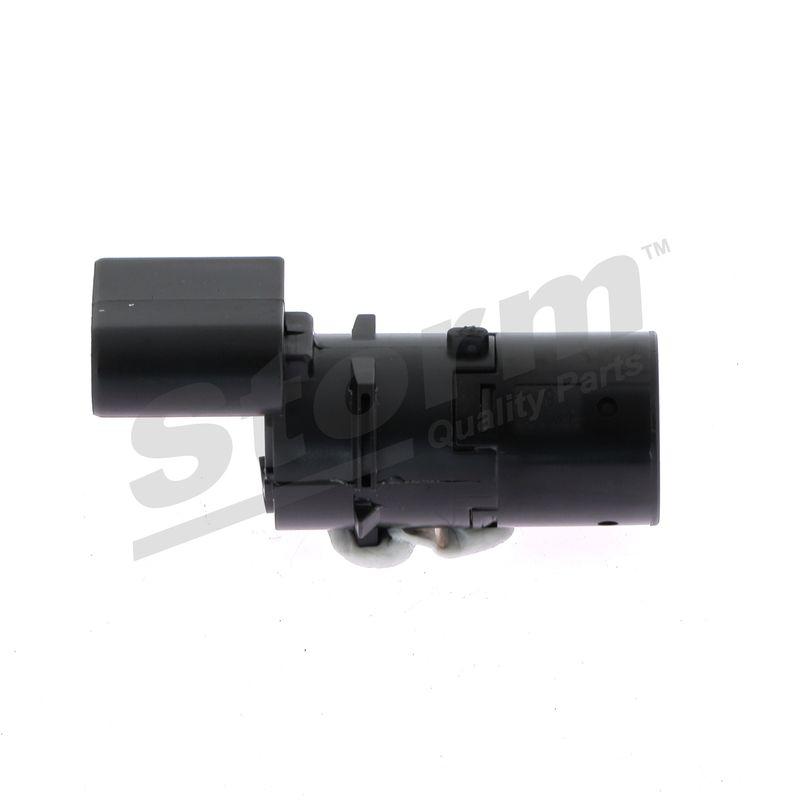 Capteur, aide au stationnement STORM QUALITY PARTS 399217