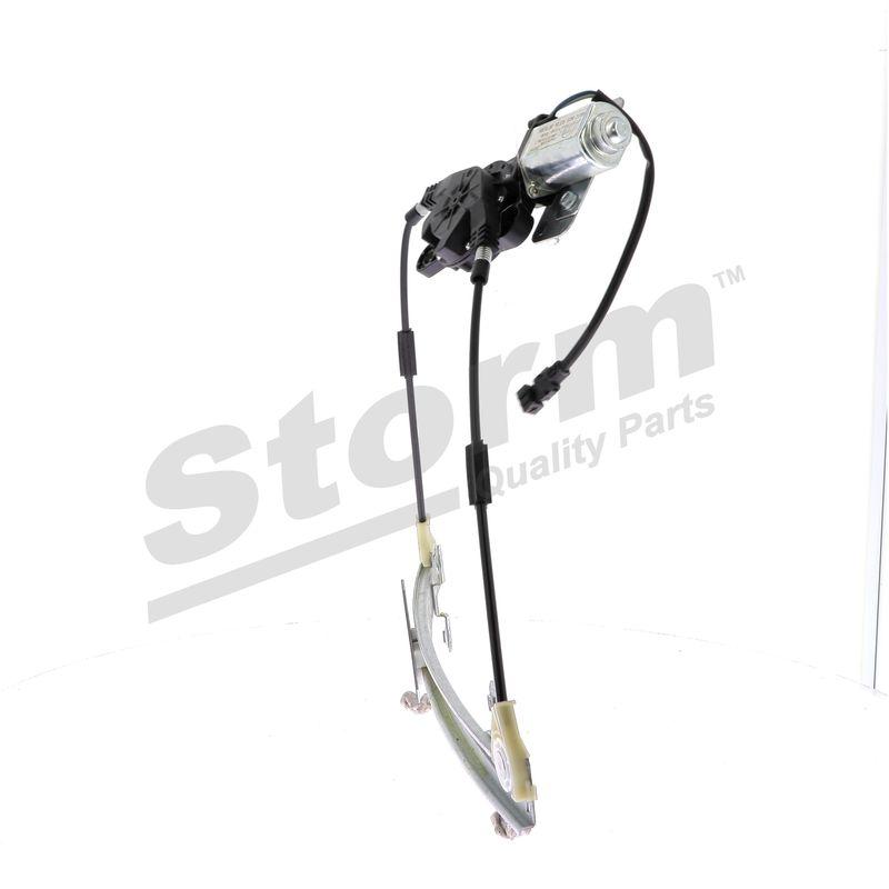 Lève-vitre STORM QUALITY PARTS 98575