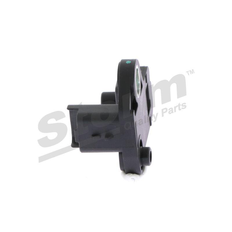 Capteur d'angle, vilebrequin STORM QUALITY PARTS 777103