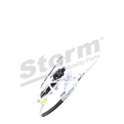 Lève-vitre STORM QUALITY PARTS 2907501