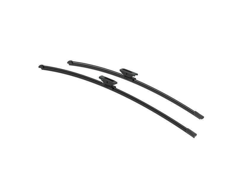 Balai d'essuie-glace BOSCH 3 397 007 502