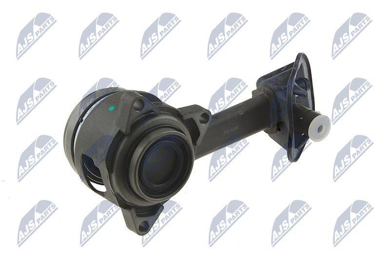 Butée hydraulique, embrayage NTY NWS-FR-013