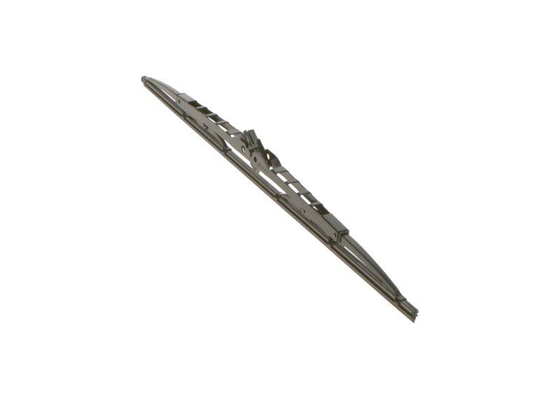 Balai d'essuie-glace BOSCH 3 397 004 582