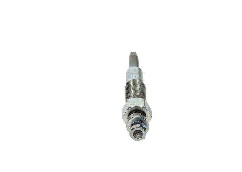 Bougie de préchauffage BOSCH F002G50079