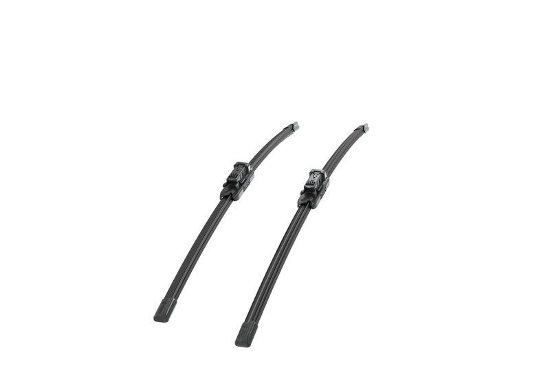 Balai d'essuie-glace BOSCH 3 397 007 215
