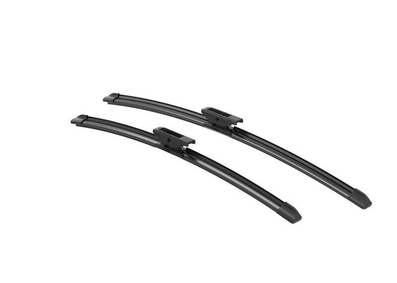Balai d'essuie-glace BOSCH 3 397 014 173