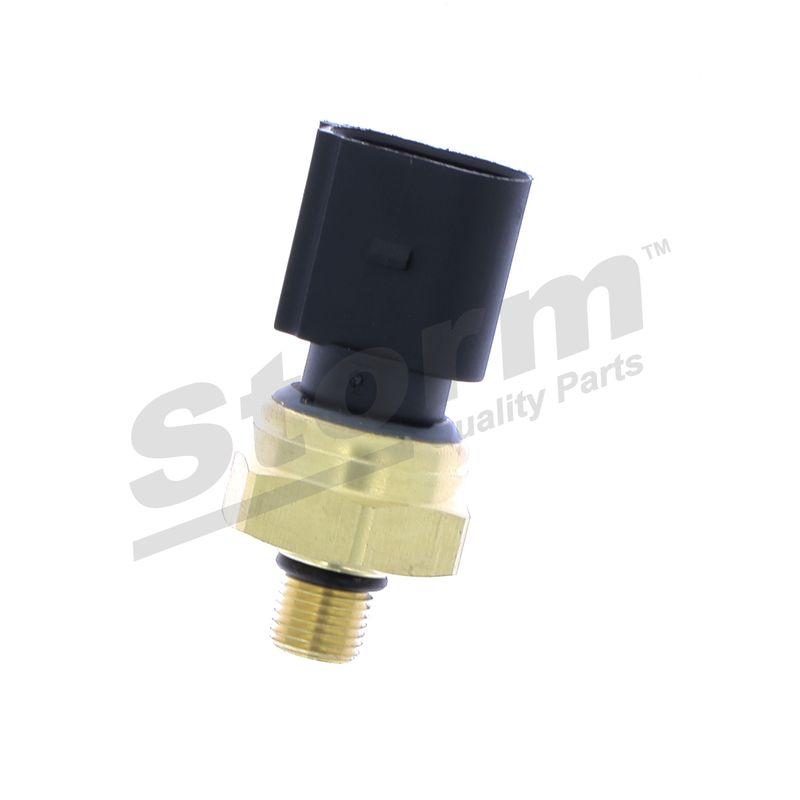Capteur, pression de carburant STORM QUALITY PARTS STO102201