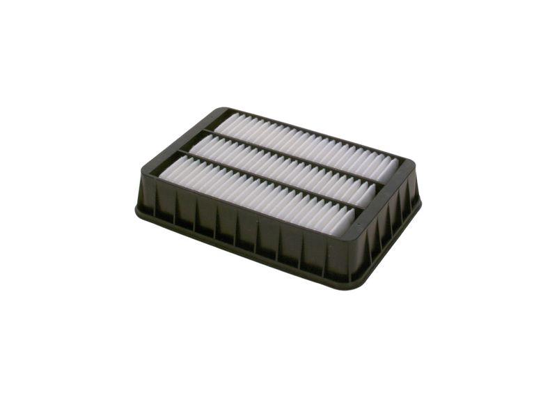 Filtre à air BOSCH F 026 400 200