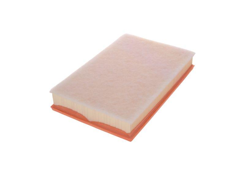 Filtre à air BOSCH F 026 400 477