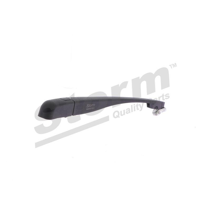 Bras d'essuie-glace, nettoyage des vitres STORM QUALITY PARTS 70540