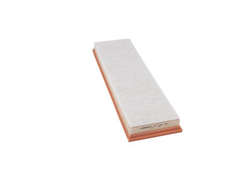 Filtre à air BOSCH 1 457 429 793