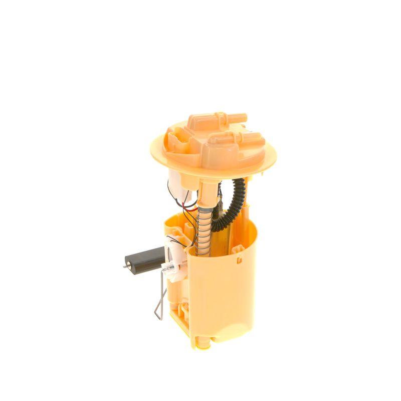 Unité d'injection de carburant BOSCH 0 986 580 174