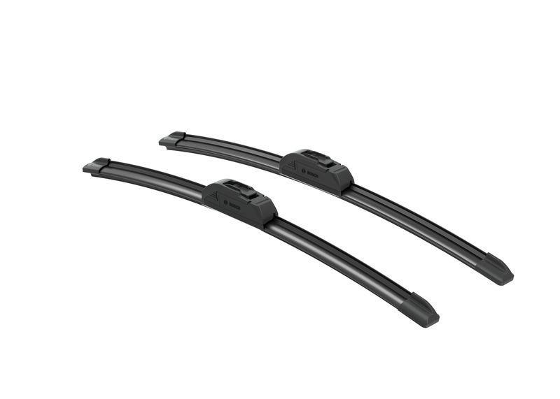 Balai d'essuie-glace BOSCH 3 397 118 994