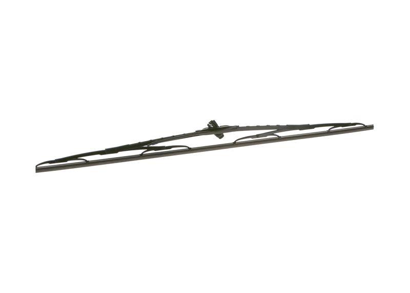 Balai d'essuie-glace BOSCH 3 397 004 080
