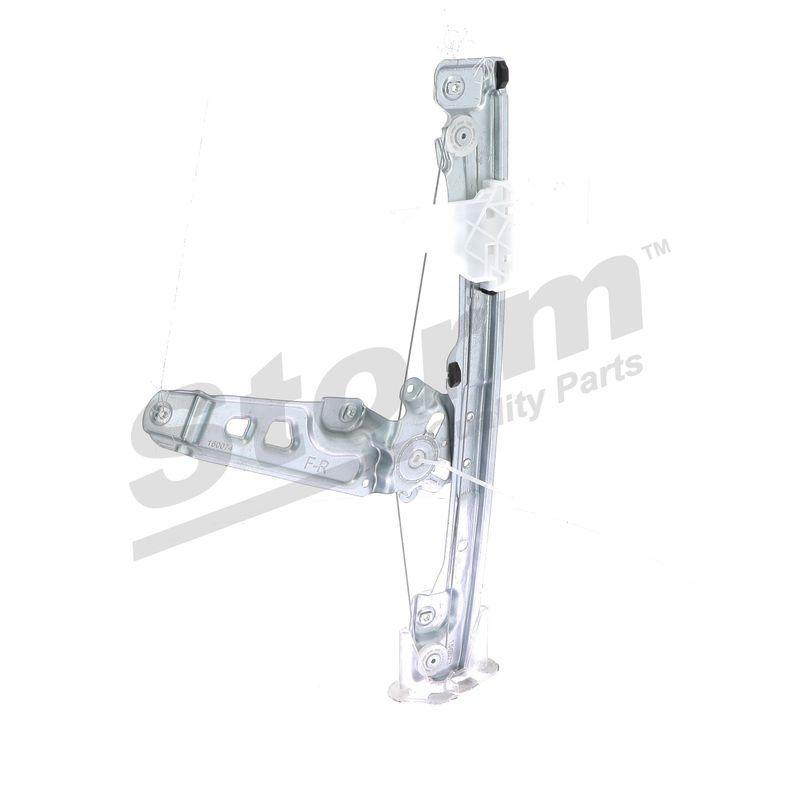 Lève-vitre STORM QUALITY PARTS 78975