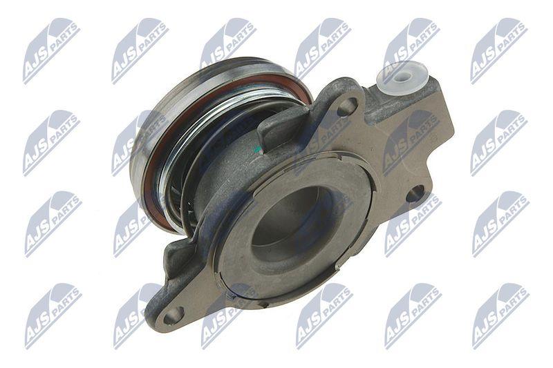 Butée hydraulique, embrayage NTY NWS-SU-002