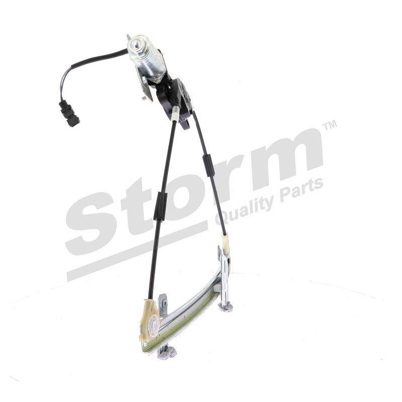 Lève-vitre STORM QUALITY PARTS 98576