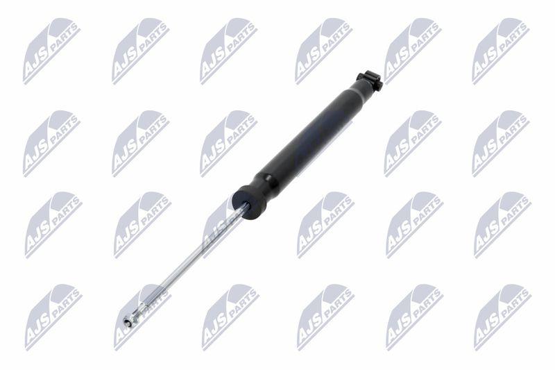 Amortisseur NTY A-VW-037