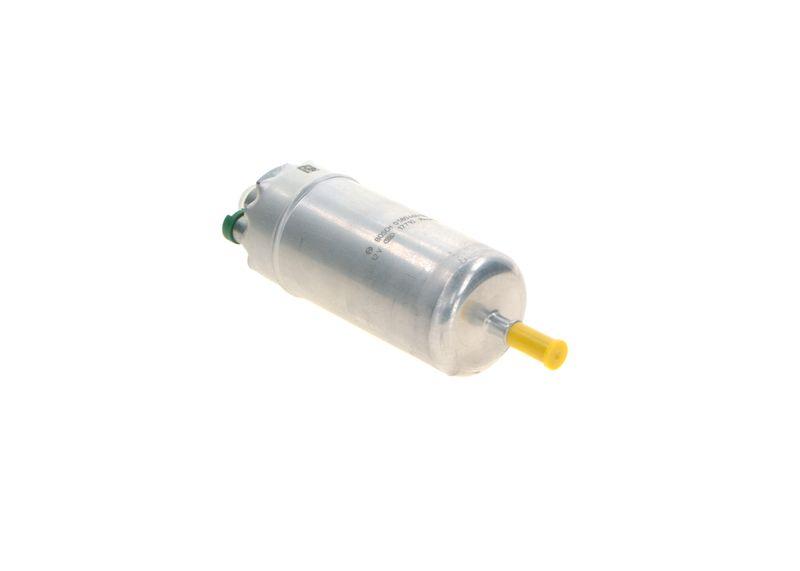 Pompe à carburant BOSCH 0 580 464 116