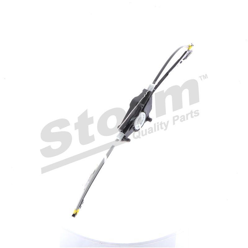 Lève-vitre STORM QUALITY PARTS 79775