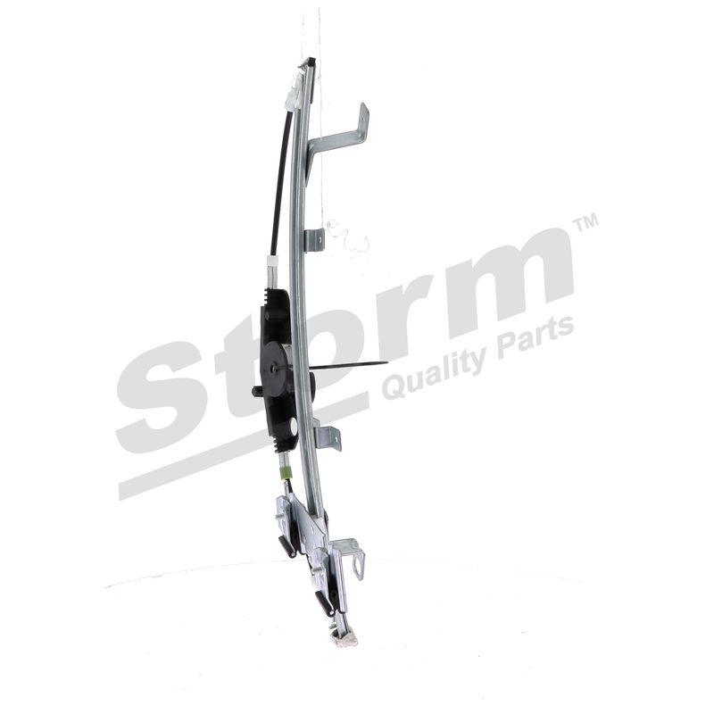 Lève-vitre STORM QUALITY PARTS 48778