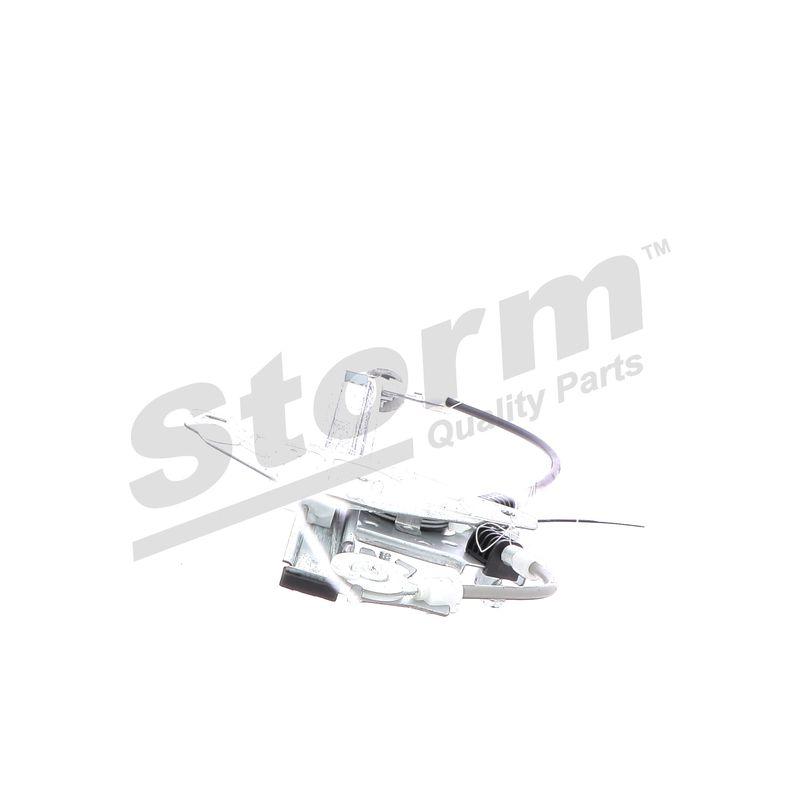 Lève-vitre STORM QUALITY PARTS 2767518