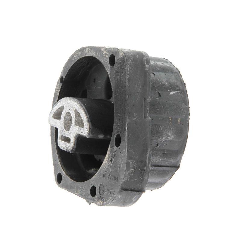 Suspension, boîte automatique CORTECO 80000559
