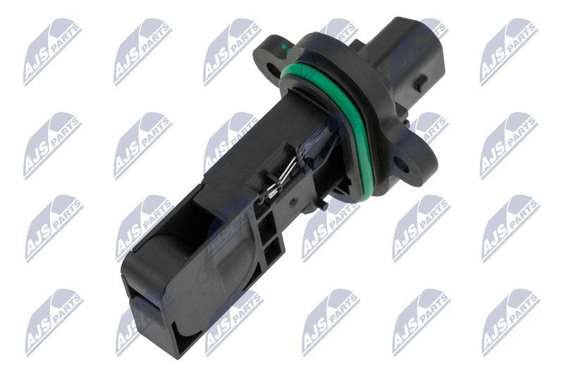 Débitmètre de masse d'air NTY EPP-PL-029