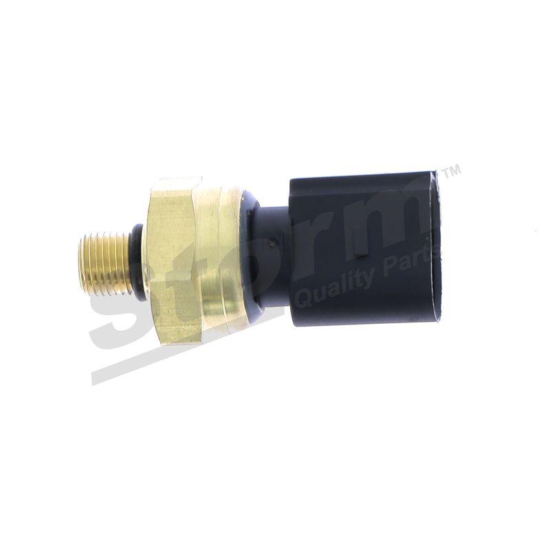 Capteur, pression de carburant STORM QUALITY PARTS STO102201