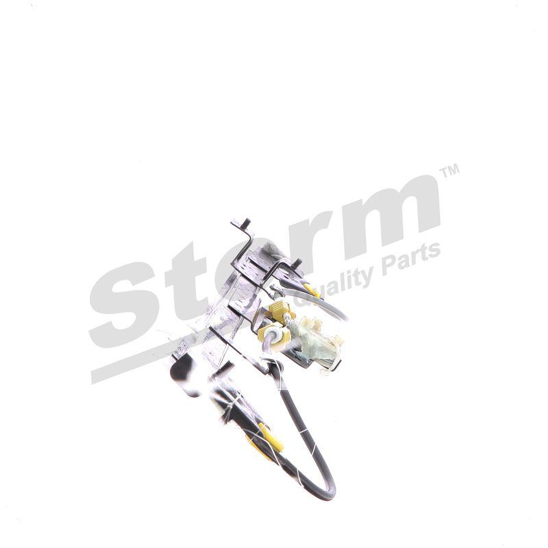 Lève-vitre STORM QUALITY PARTS 25577