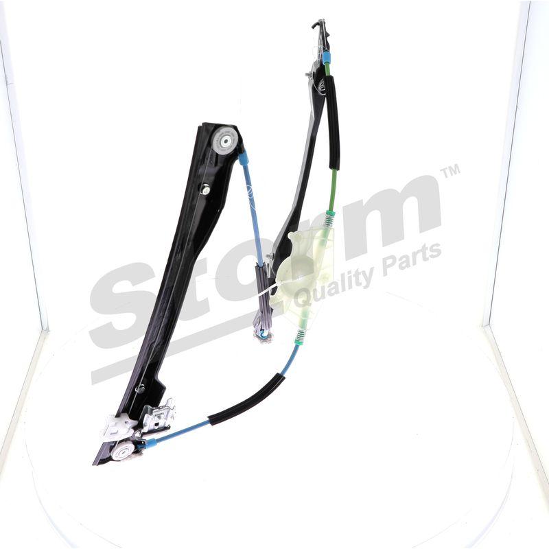 Lève-vitre STORM QUALITY PARTS 177075