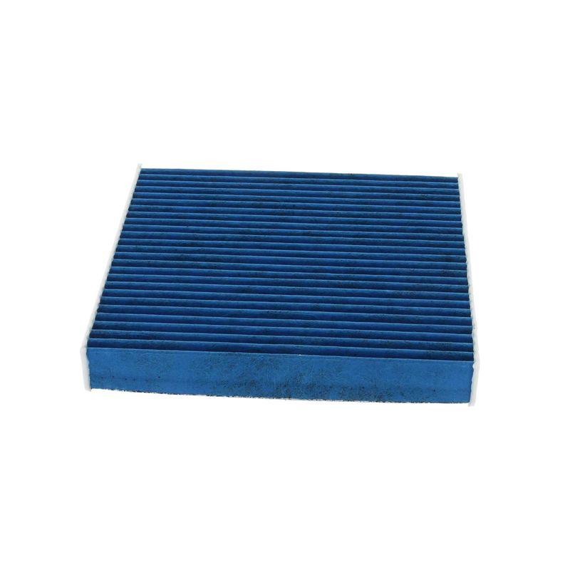 Filtre, air de l'habitacle CORTECO 49408484