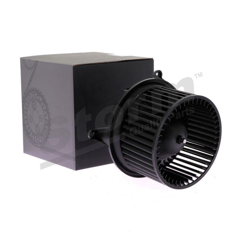 Pulseur d'air habitacle STORM QUALITY PARTS 15110801
