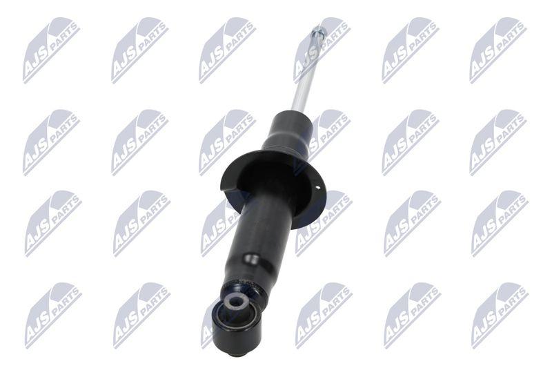 Amortisseur NTY A-PE-006