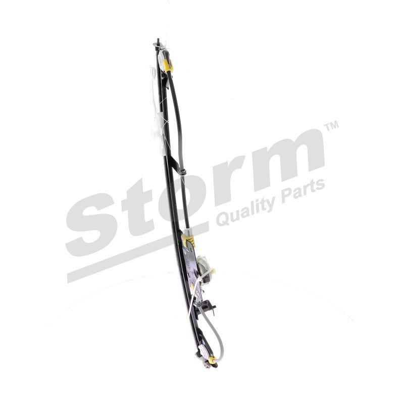 Lève-vitre STORM QUALITY PARTS 25577