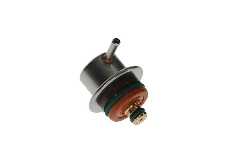 Régulateur de pression du carburant BOSCH 0 280 160 575